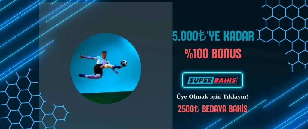 süperbahis cta 2025
